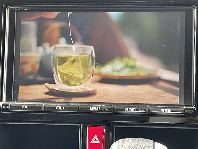 トヨタ タンク １．０ カスタム Ｇ Ｓ H30年 (甲信越・北陸) 99