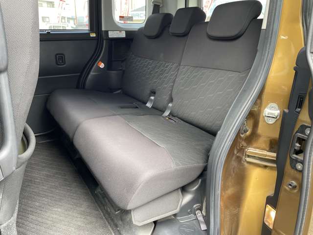 トヨタ タンク １．０ カスタム Ｇ Ｓ H30年 (甲信越・北陸) 99