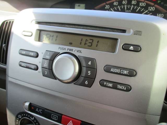 ダイハツ タント ６６０ Ｌ H23年 (甲信越・北陸) 99