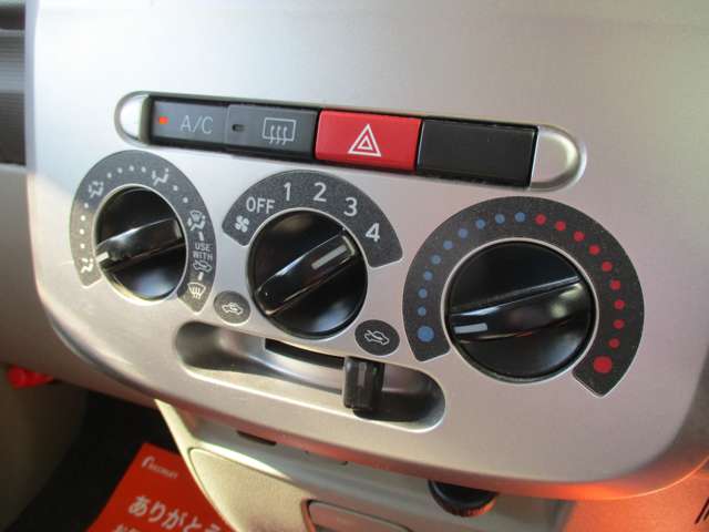 ダイハツ タント ６６０ Ｌ H23年 (甲信越・北陸) 99