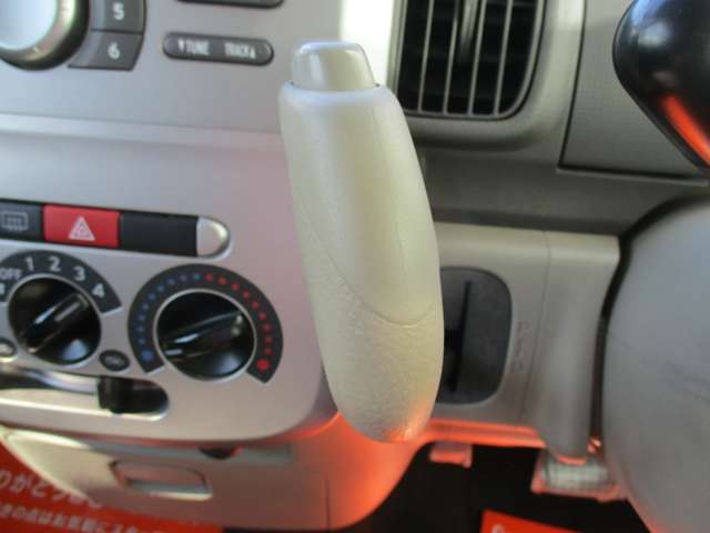 ダイハツ タント ６６０ Ｌ H23年 (甲信越・北陸) 99