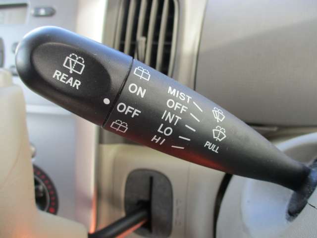 ダイハツ タント ６６０ Ｌ H23年 (甲信越・北陸) 99