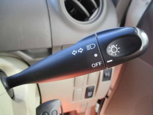 ダイハツ タント ６６０ Ｌ H23年 (甲信越・北陸) 99