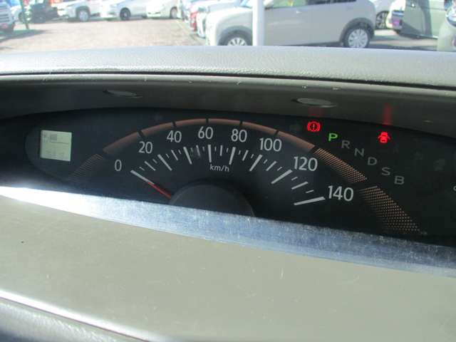 ダイハツ タント ６６０ Ｌ H23年 (甲信越・北陸) 99