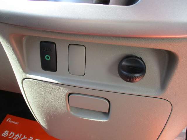 ダイハツ タント ６６０ Ｌ H23年 (甲信越・北陸) 99