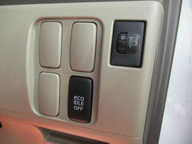ダイハツ タント ６６０ Ｌ H23年 (甲信越・北陸) 99