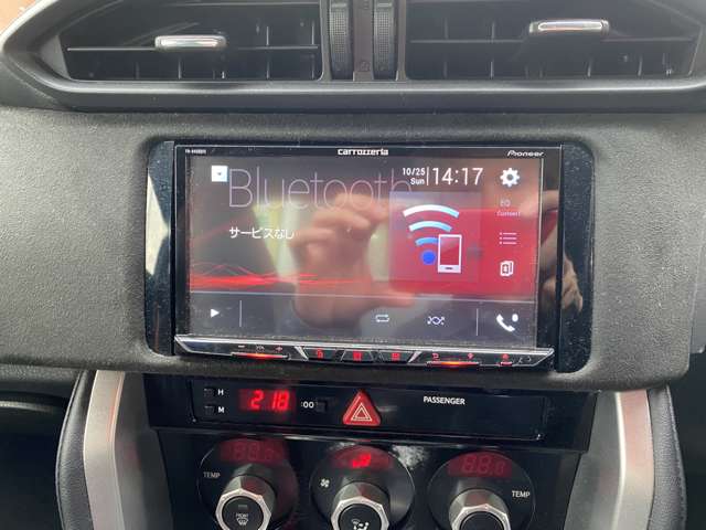 トヨタ ８６ ２．０ ＧＴ リミテッド ブラックパッケージ R2年 (東北) 99