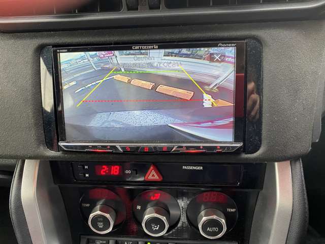 トヨタ ８６ ２．０ ＧＴ リミテッド ブラックパッケージ R2年 (東北) 99
