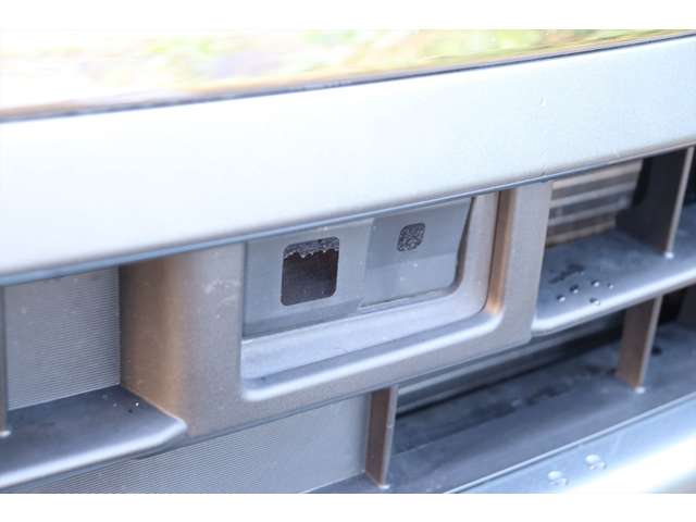 ダイハツ ムーヴ ６６０ カスタム Ｘ ＳＡ H26年 (東北) 99