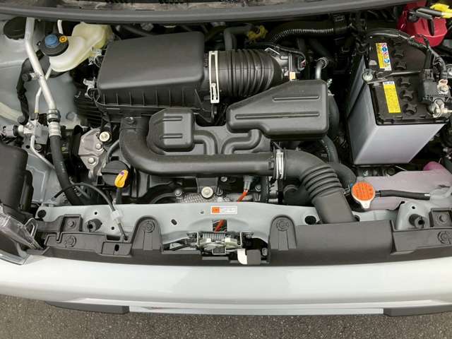 ダイハツ タフト ６６０ Ｇ クロム ベンチャー R7年 (近畿) 99