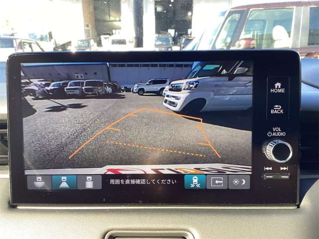 ホンダ ヴェゼル １．５ Ｅ：ＨＥＶ Ｚ R8年 () 99