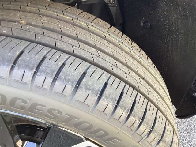 ホンダ ヴェゼル １．５ Ｅ：ＨＥＶ Ｚ R8年 () 99