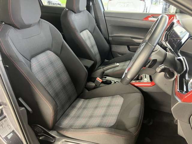 フォルクスワーゲン ポロ　ＧＴＩ ＧＴＩ R6年 (近畿) 99