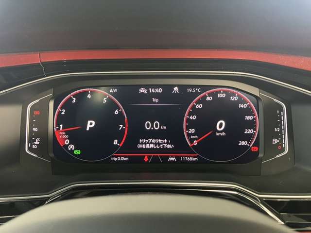 フォルクスワーゲン ポロ　ＧＴＩ ＧＴＩ R6年 (近畿) 99
