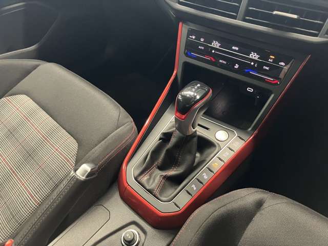 フォルクスワーゲン ポロ　ＧＴＩ ＧＴＩ R6年 (近畿) 99