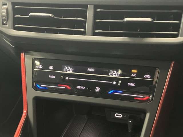 フォルクスワーゲン ポロ　ＧＴＩ ＧＴＩ R6年 (近畿) 99