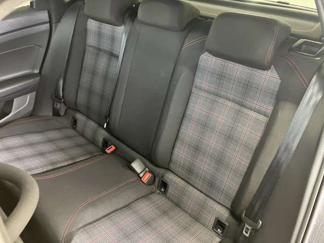 フォルクスワーゲン ポロ　ＧＴＩ ＧＴＩ R6年 (近畿) 99