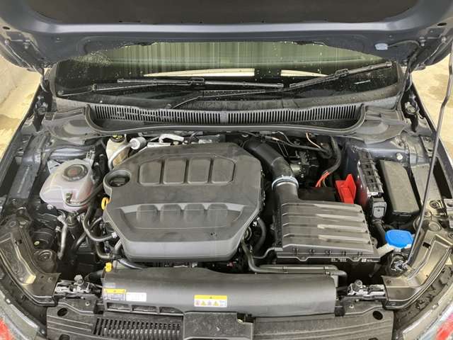 フォルクスワーゲン ポロ　ＧＴＩ ＧＴＩ R6年 (近畿) 99