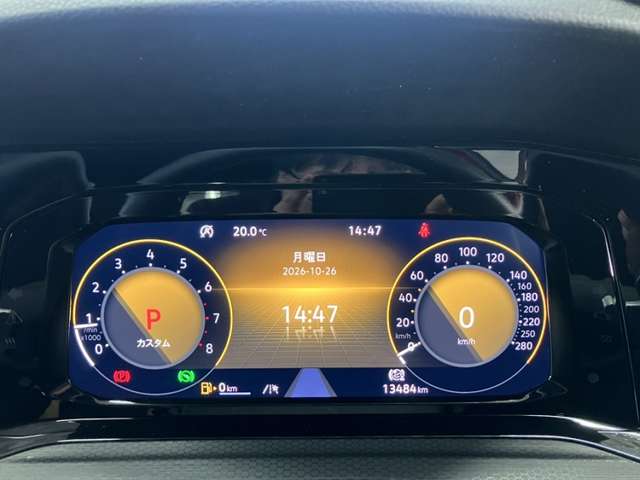 フォルクスワーゲン ゴルフ ＧＴＩ R4年 (近畿) 99