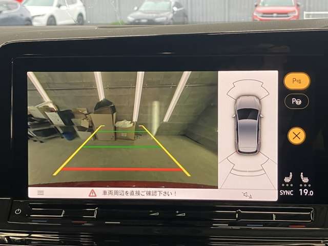 フォルクスワーゲン ゴルフ ＧＴＩ R4年 (近畿) 99