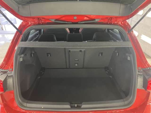フォルクスワーゲン ゴルフ ＧＴＩ R4年 (近畿) 99