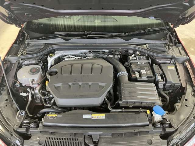 フォルクスワーゲン ゴルフ ＧＴＩ R4年 (近畿) 99