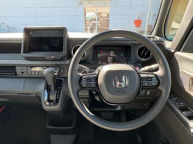 ホンダ Ｎ　ＢＯＸ カスタム ６６０ R8年 () 99