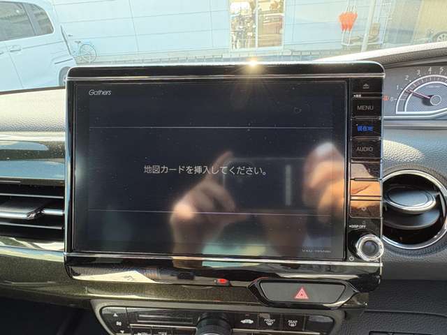 ホンダ Ｎ　ＢＯＸ カスタム ６６０ Ｇ Ｌ ホンダセンシング H30年 () 99