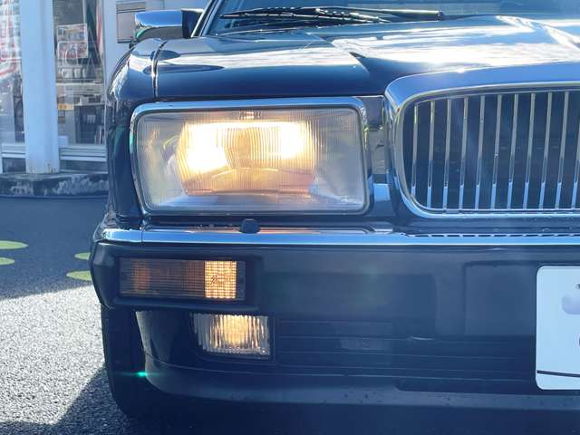 ジャガー ＸＪ ソブリン４．０ H6年 () 99