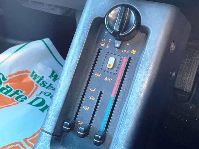スズキ キャラ ６６０ H6年 () 99