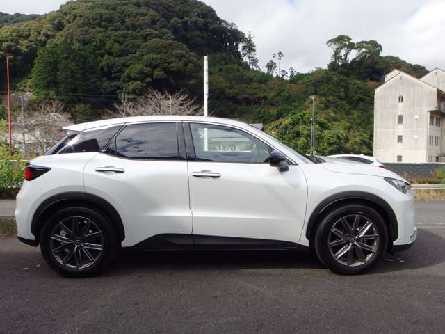 レクサス ＬＢＸ リラックス R8年 (東海) 99