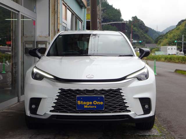 レクサス ＬＢＸ リラックス R8年 (東海) 99