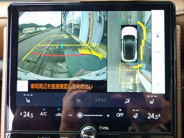 レクサス ＬＢＸ リラックス R8年 (東海) 99