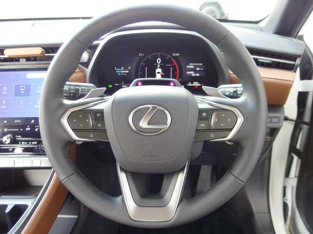 レクサス ＬＢＸ リラックス R8年 (東海) 99