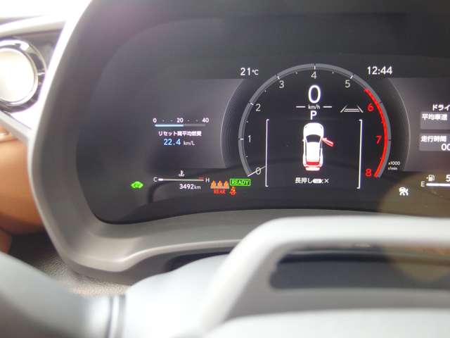 レクサス ＬＢＸ リラックス R8年 (東海) 99