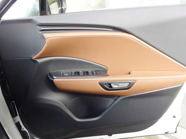 レクサス ＬＢＸ リラックス R8年 (東海) 99