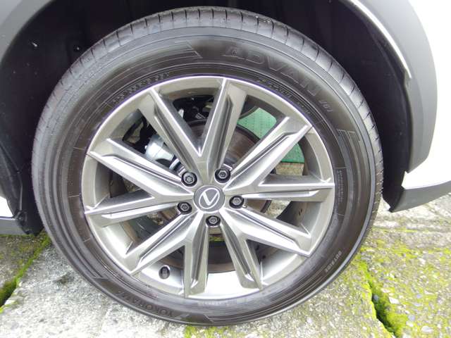 レクサス ＬＢＸ リラックス R8年 (東海) 99