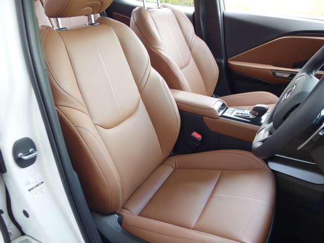 レクサス ＬＢＸ リラックス R8年 (東海) 99