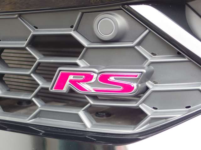 ホンダ シビック １．５ ＲＳ R7年 (東海) 99