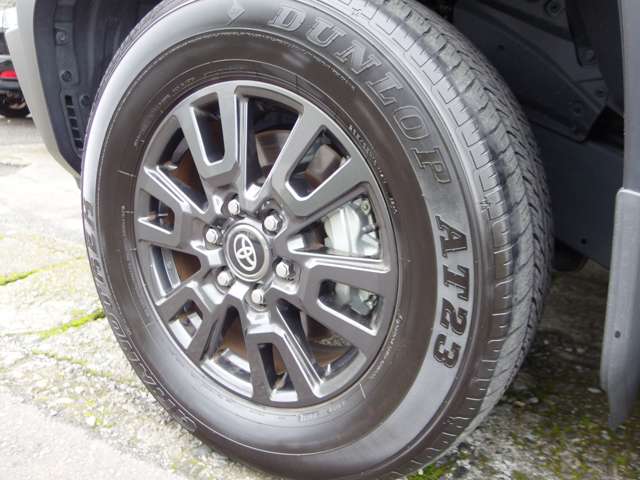 トヨタ ランドクルーザー２５０ ２．８ ＶＸ ディーゼルターボ ４ＷＤ R7年 (東海) 99