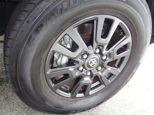 トヨタ ランドクルーザー２５０ ２．８ ＶＸ ディーゼルターボ ４ＷＤ R7年 (東海) 99