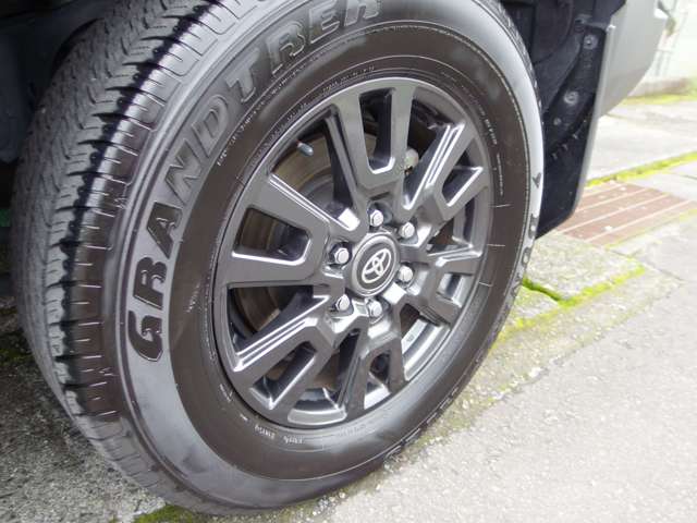 トヨタ ランドクルーザー２５０ ２．８ ＶＸ ディーゼルターボ ４ＷＤ R7年 (東海) 99