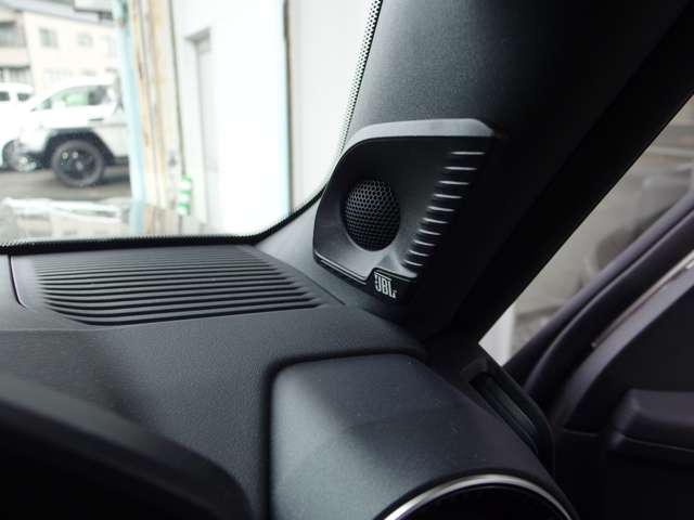 トヨタ ランドクルーザー２５０ ２．８ ＶＸ ディーゼルターボ ４ＷＤ R7年 (東海) 99