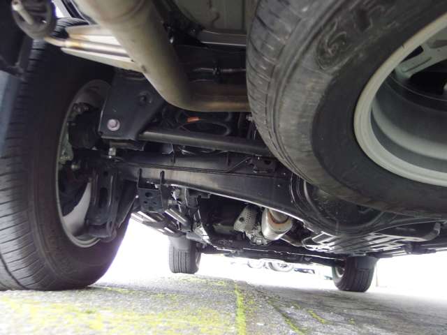 トヨタ ランドクルーザー２５０ ２．８ ＶＸ ディーゼルターボ ４ＷＤ R7年 (東海) 99