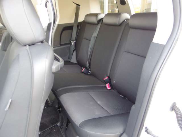 トヨタ ＦＪ　クルーザー ４．０ カラーパッケージ ４ＷＤ H25年 (東海) 99