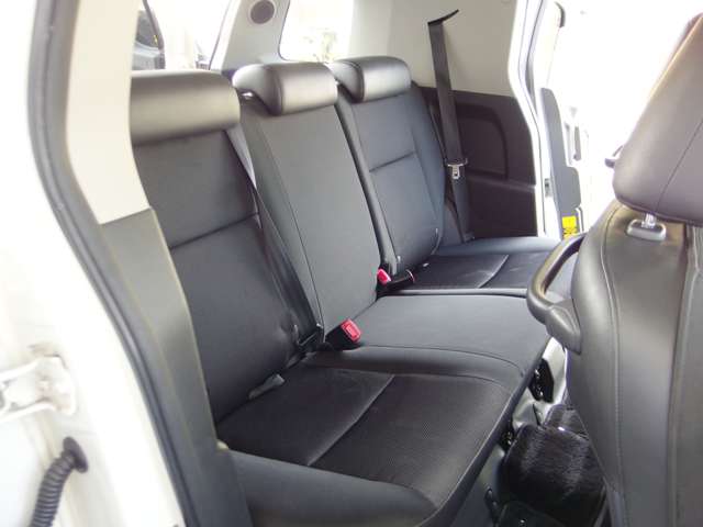 トヨタ ＦＪ　クルーザー ４．０ カラーパッケージ ４ＷＤ H25年 (東海) 99