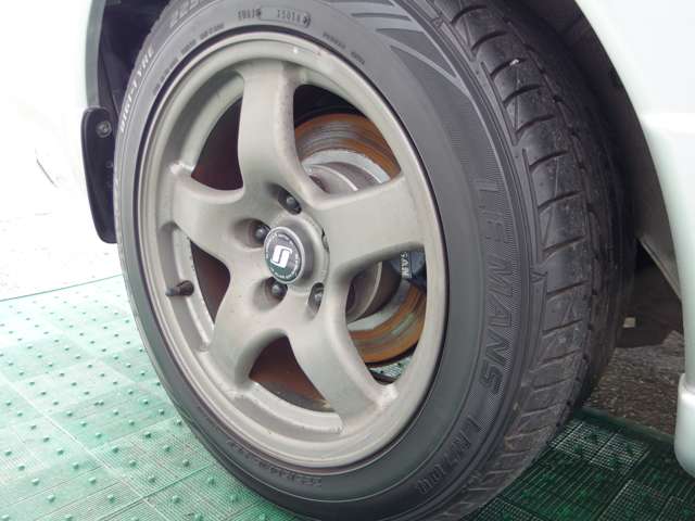 日産 スカイラインＧＴ−Ｒ ２．６ ４ＷＤ H6年 (東海) 99