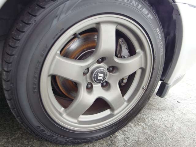 日産 スカイラインＧＴ−Ｒ ２．６ ４ＷＤ H6年 (東海) 99