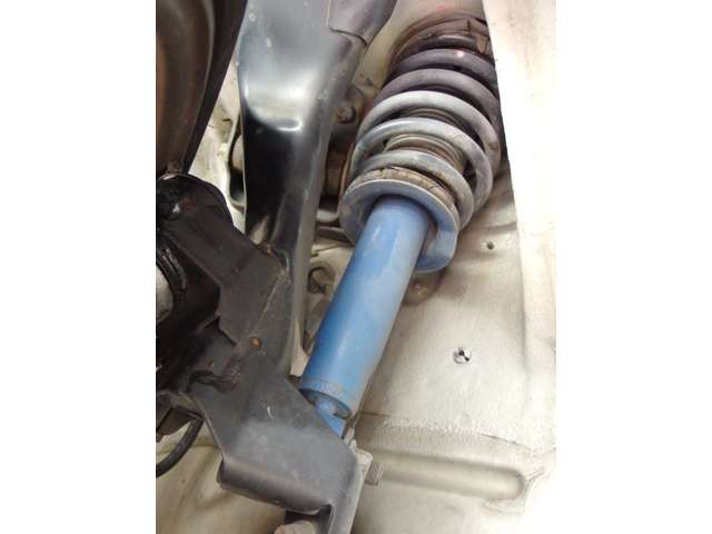 日産 スカイラインＧＴ−Ｒ ２．６ ４ＷＤ H6年 (東海) 99