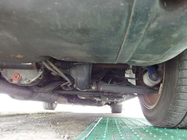 日産 スカイラインＧＴ−Ｒ ２．６ ４ＷＤ H6年 (東海) 99